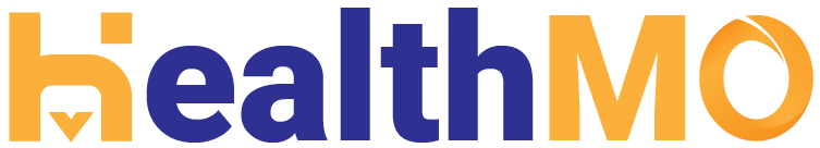 Health logo